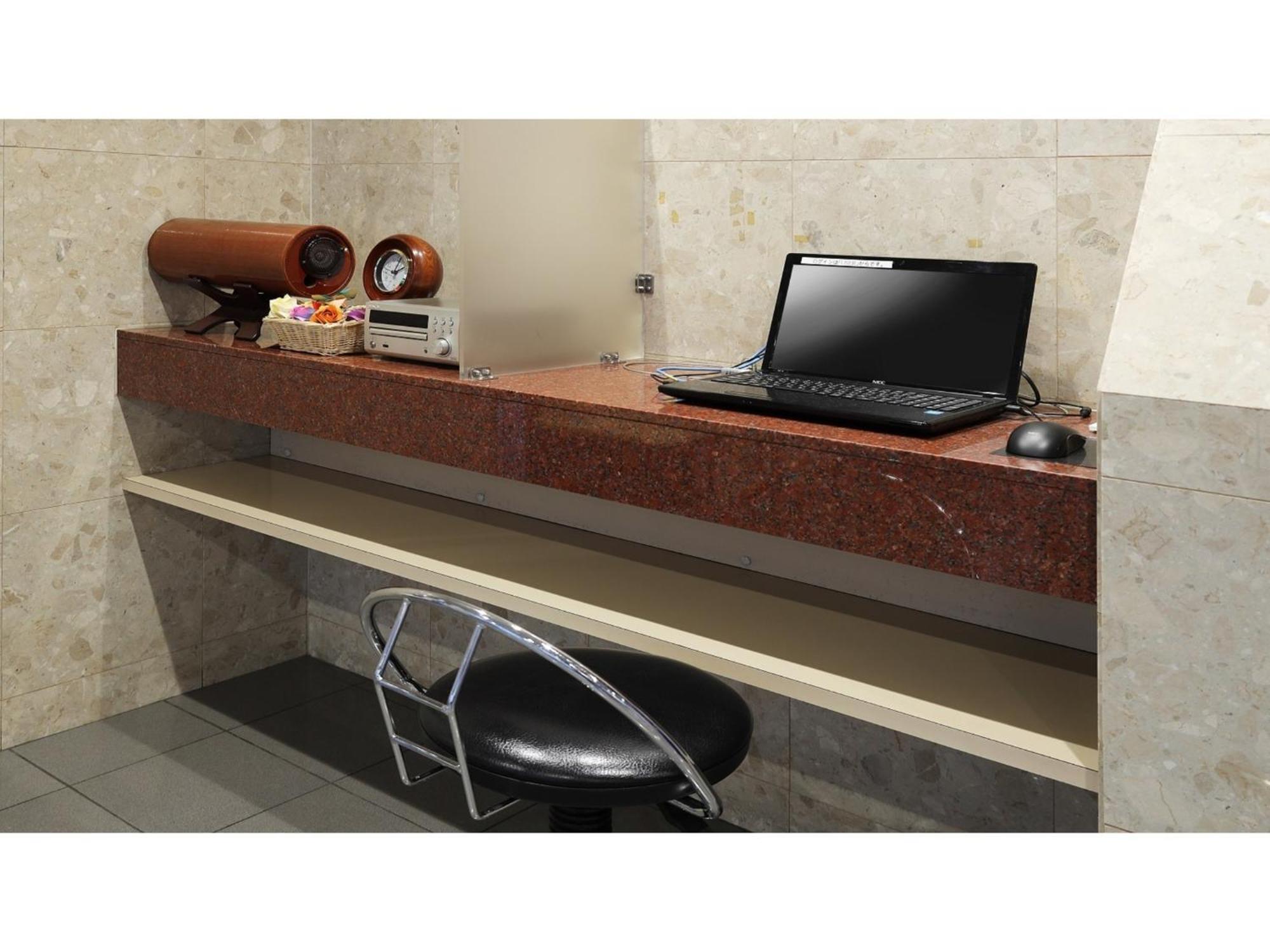 Pacific Hotel Morioka - Vacation Stay 67909V المظهر الخارجي الصورة